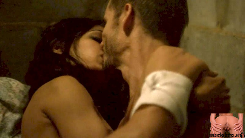 freida pinto sex videos scenes scandal planet trauma scene pinto blunt force button